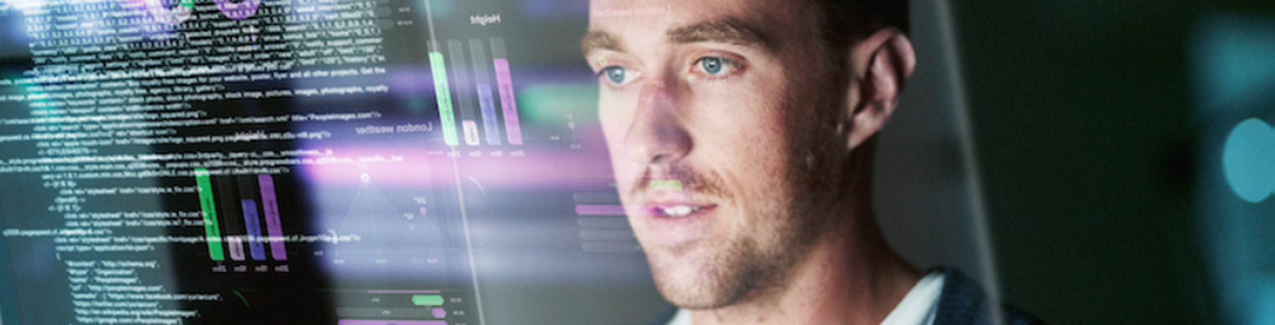 Firmware Version Check - Emerson RX3i PLC