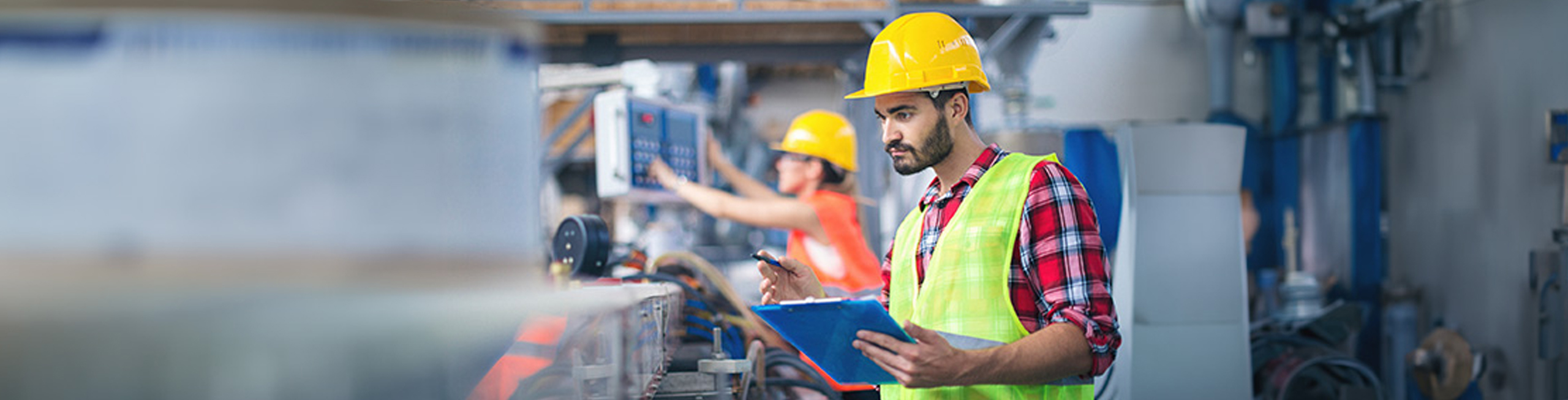 How Hirschmann Industrial Ethernet Solutions Can Safeguard Your Industrial Control System