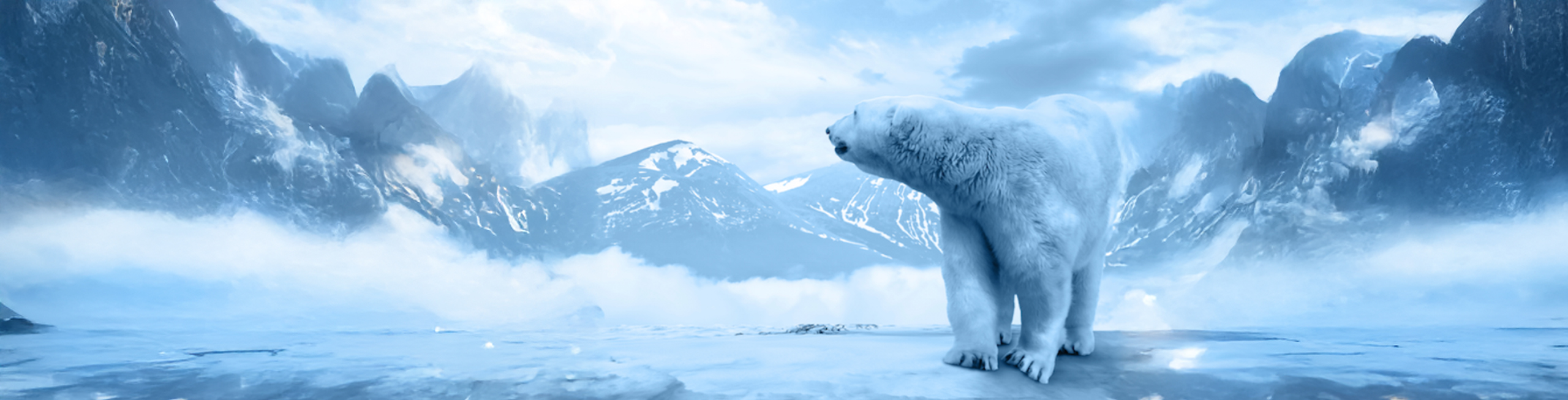 Switchboard Enclosure Cooling