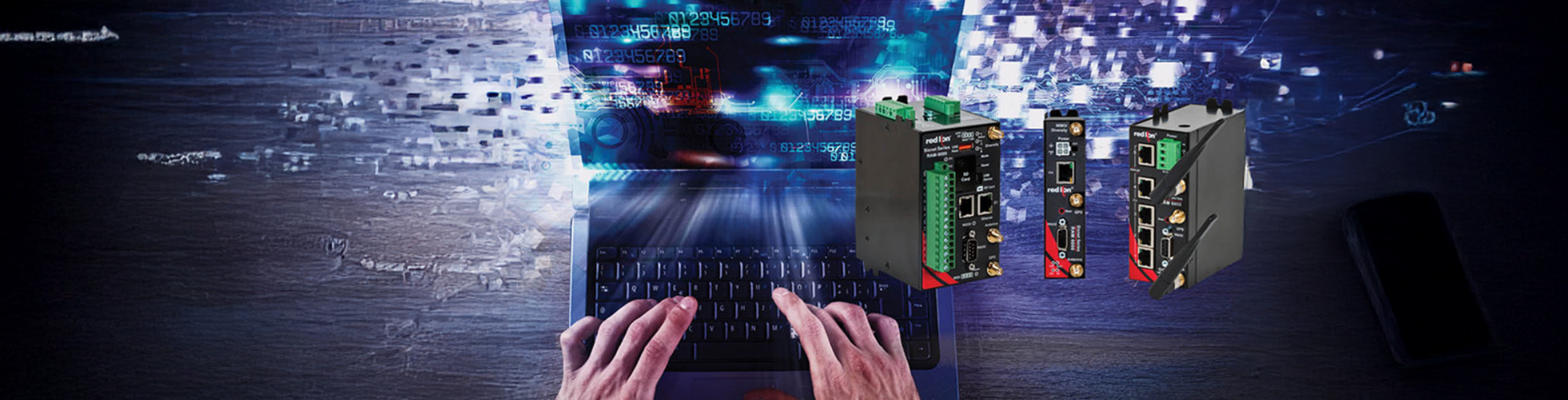 Poor signal? 3/4G Modem Troubleshooting