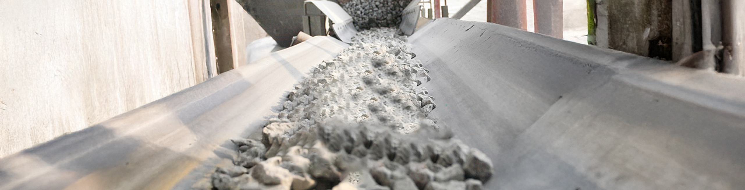 Machine Safety: General Conveyor Requirements