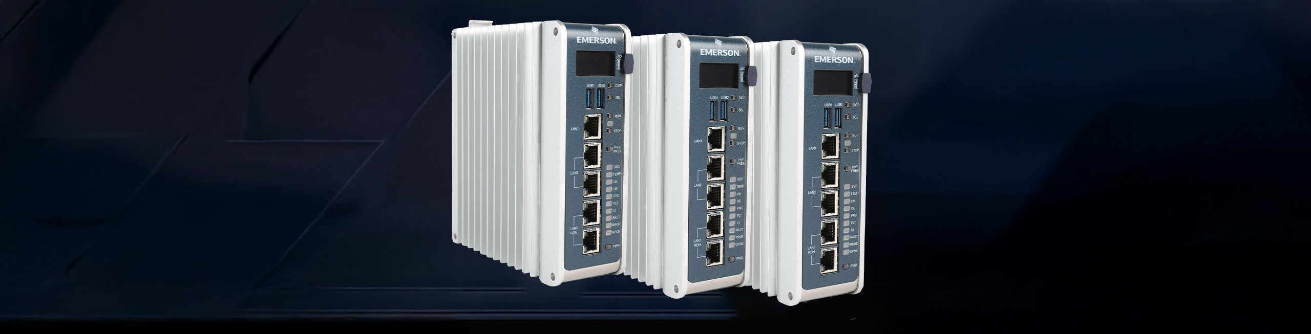 PAC Machine Edition Backwards Compatibility