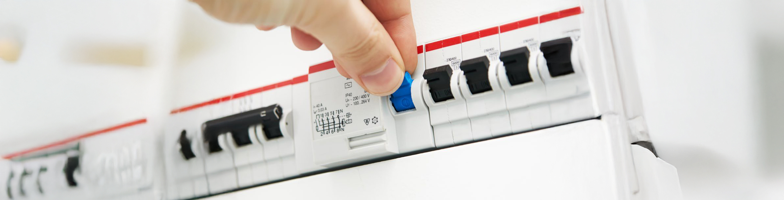 What are RCDs and why are they important?