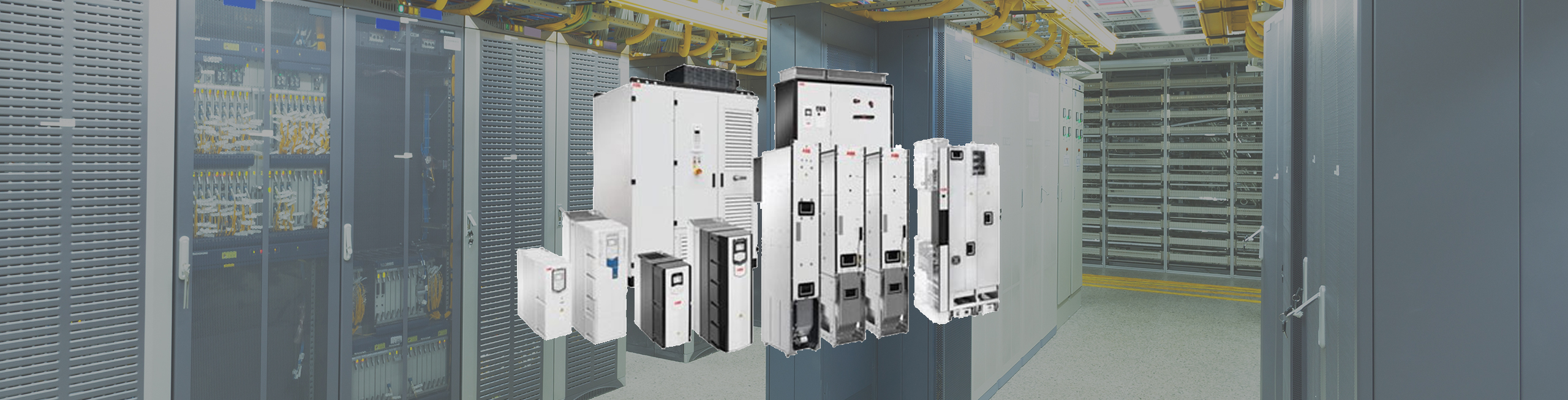 Overcome challenges of harmonics