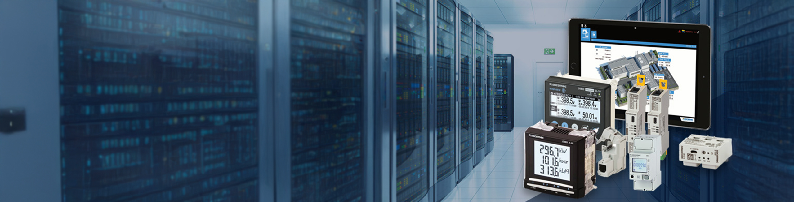 Do you comply with J8.3 of the National Construction Code and Building Code of Australia?