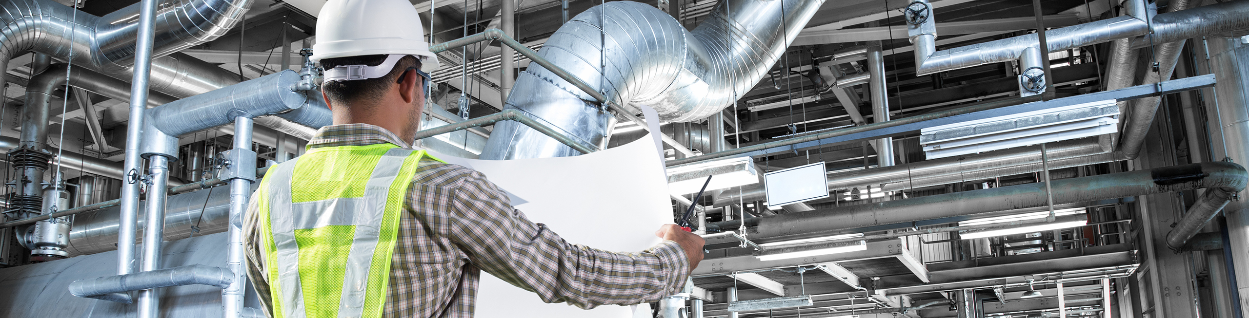 Techno modular switchboard system