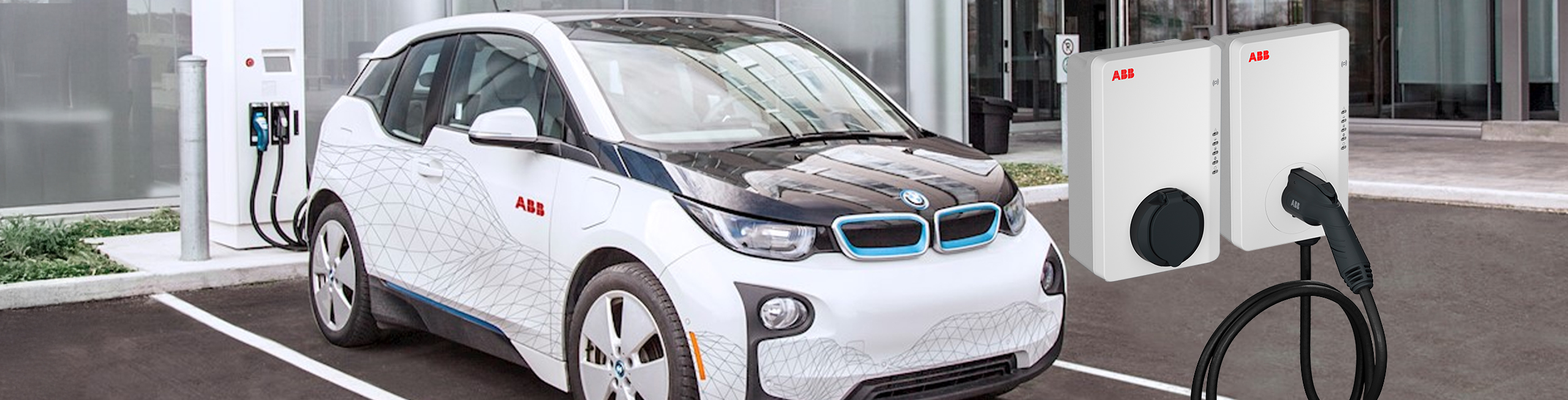 What Strata and building managers need to know about electric vehicle charging