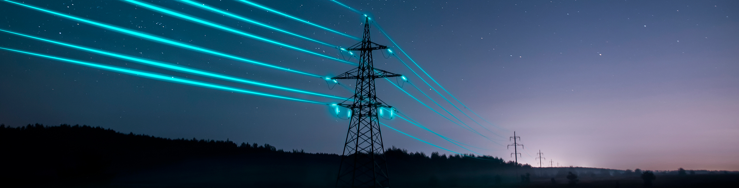 What lies ahead for the energy and resources sector in 2022