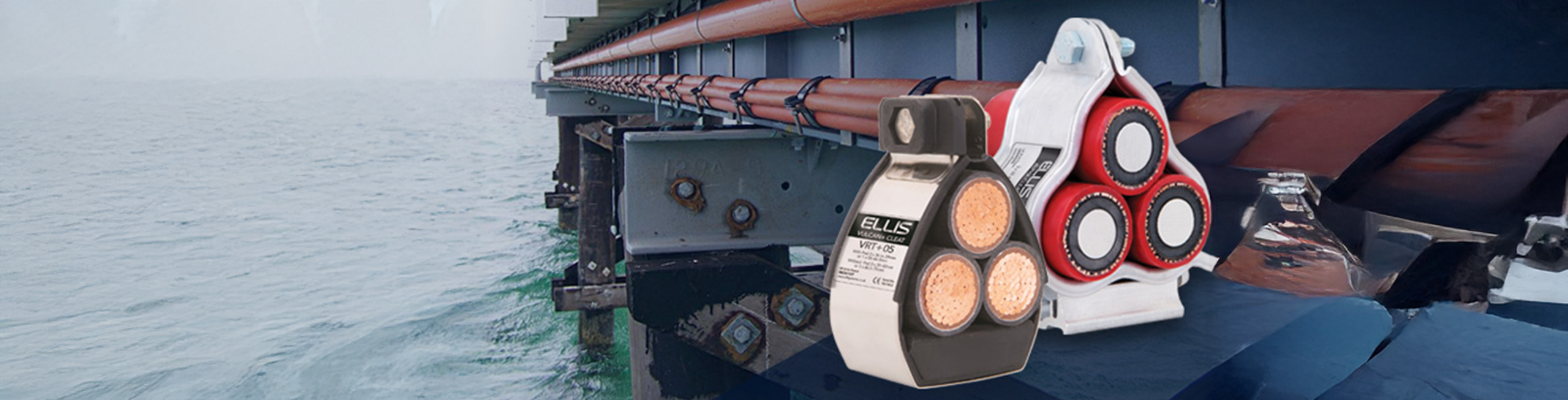 How to protect your cables under high fault conditions 