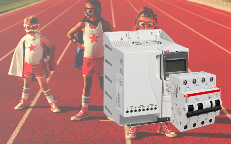 3 Ways to Fix a Tripping RCD in VSD Installation