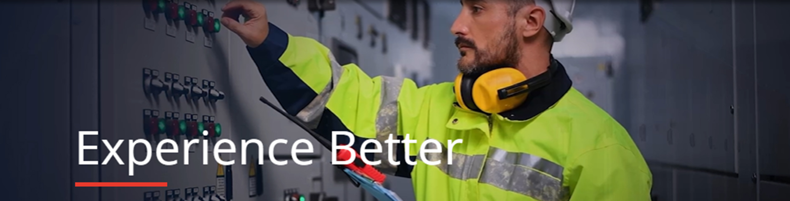 Introducing the new IPD website