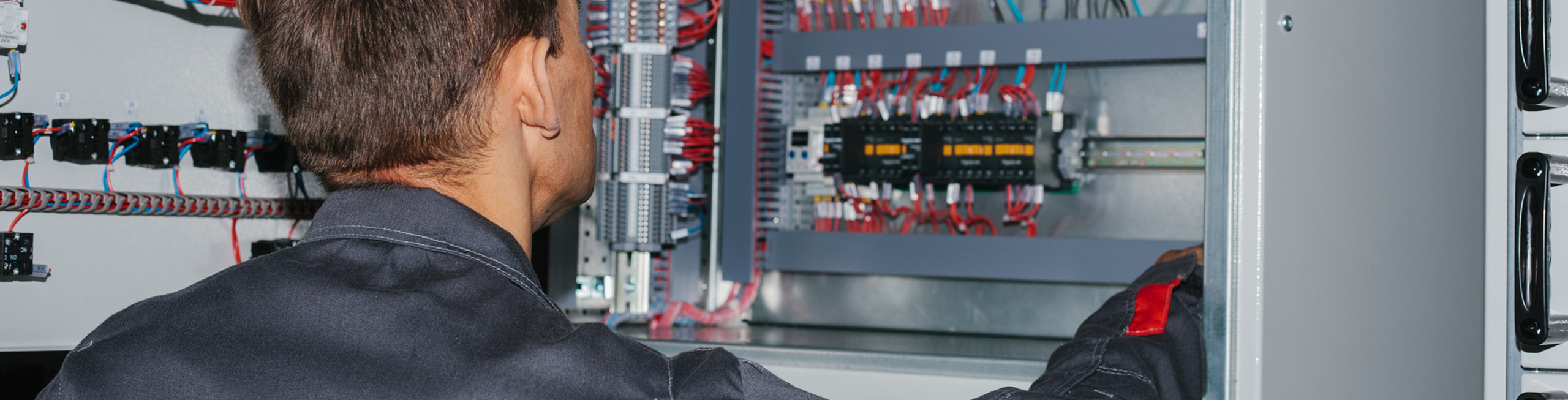 How safe is your switchboard?