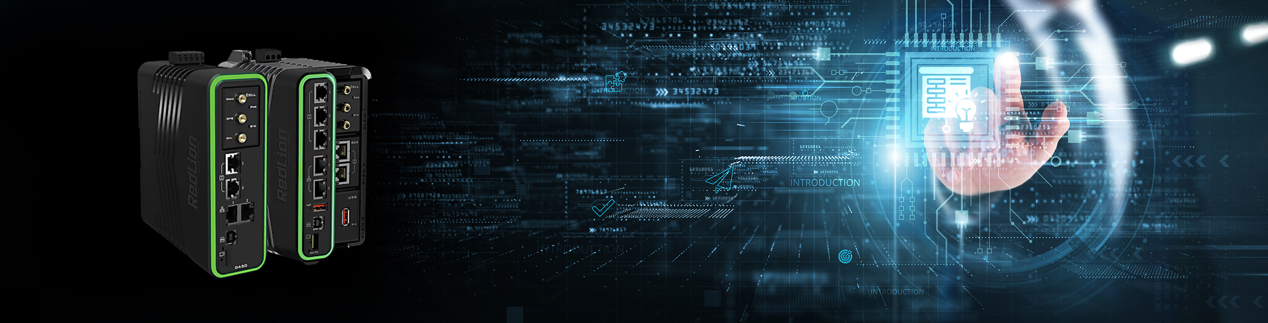Filtration - Solving Harmonics