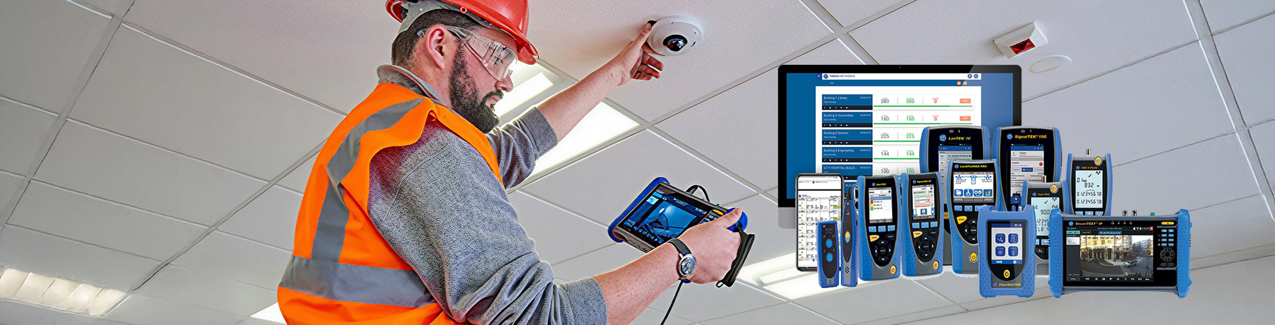 IPD is now the preferred supplier for IDEAL Network