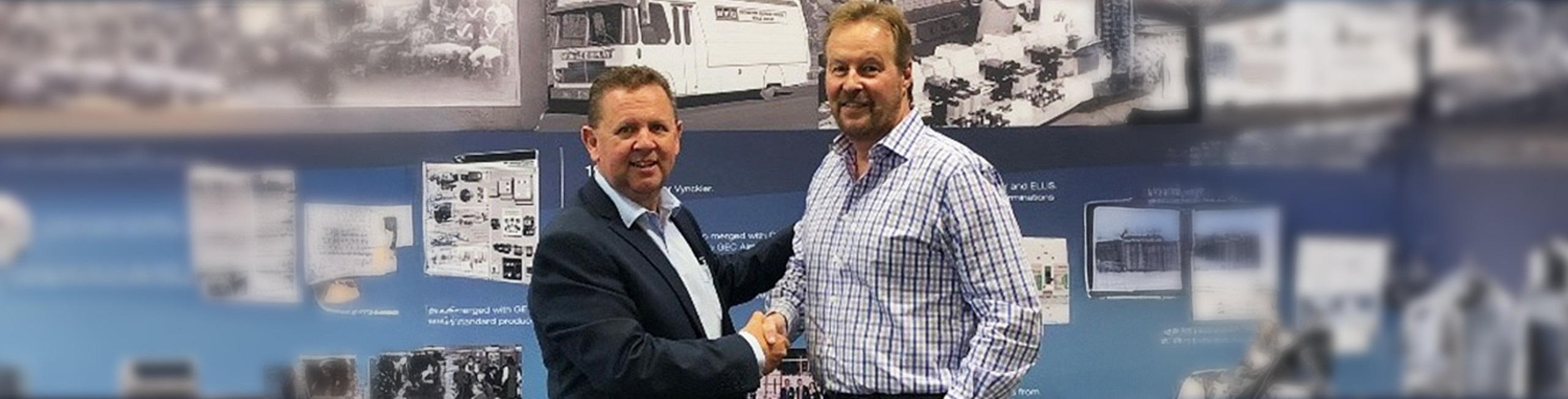 Welcoming independent non-executive to IPD’s board of directors