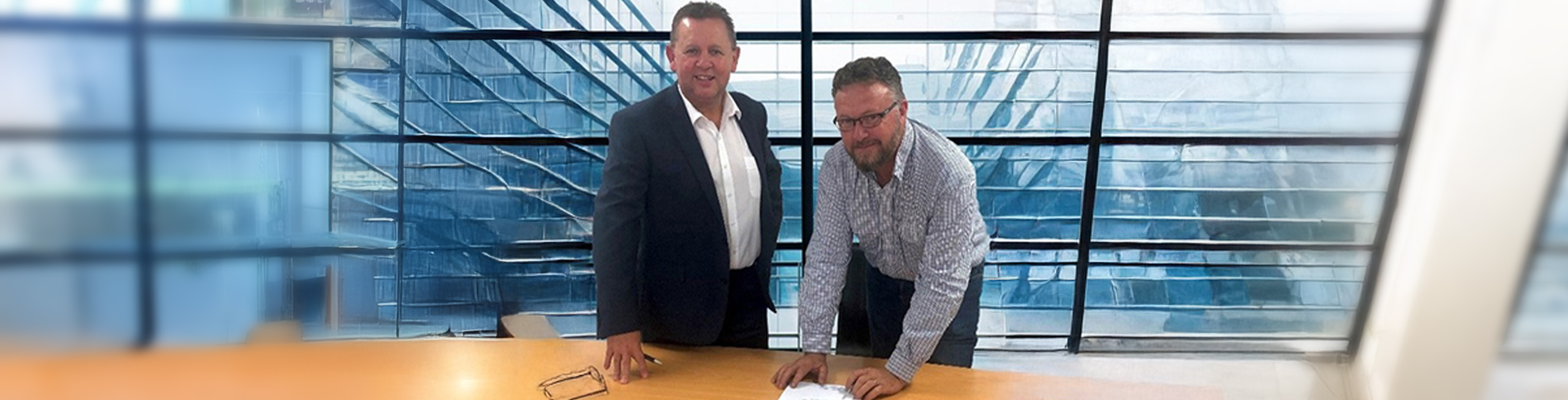 IPD acquires Addelec Power Services Pty Ltd