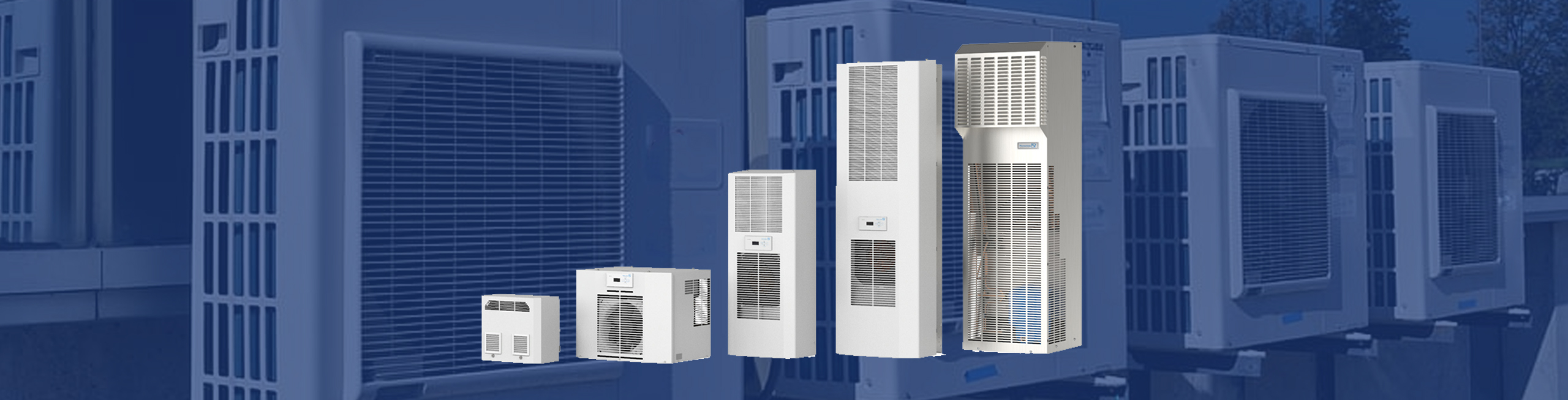 Exploring Thermal Management: The Role of Cooling Units