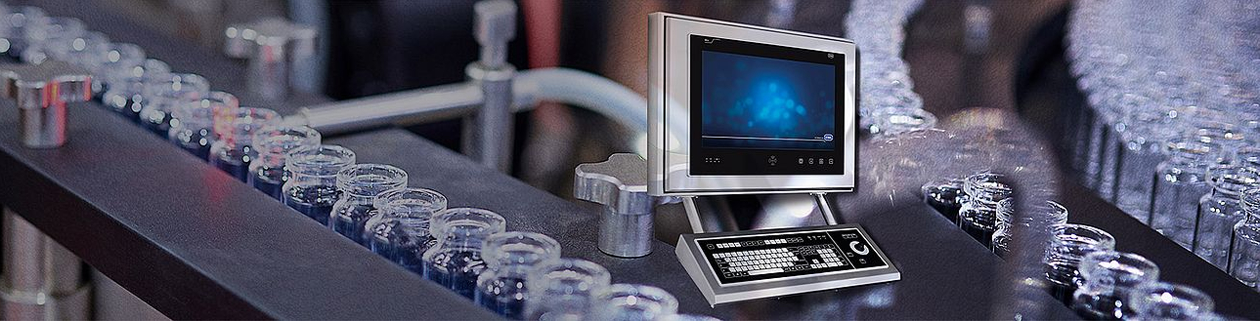 Introducing the Next-Generation Orca HMI Platform