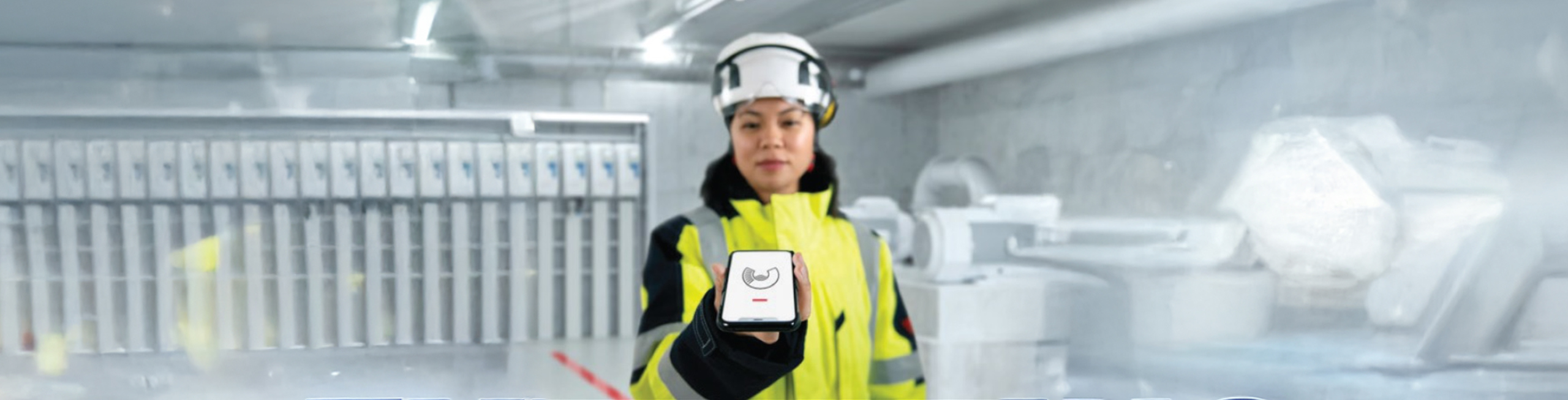 Drivetune: User-friendly experience with Bluetooth connectivity