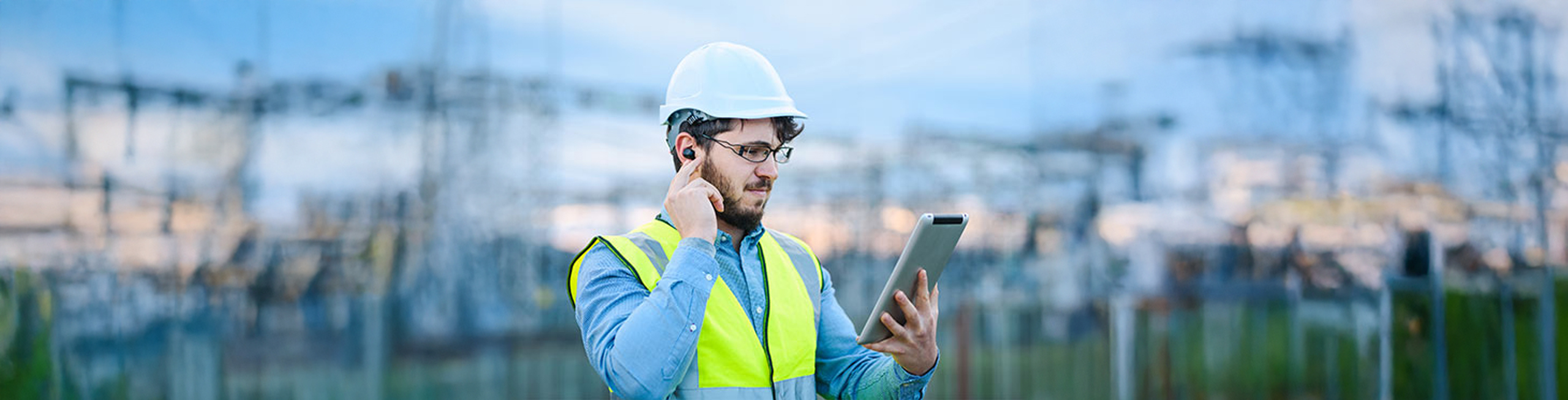 ABB SmartGuides – empowering Variable Speed Drive customers with intuitive support