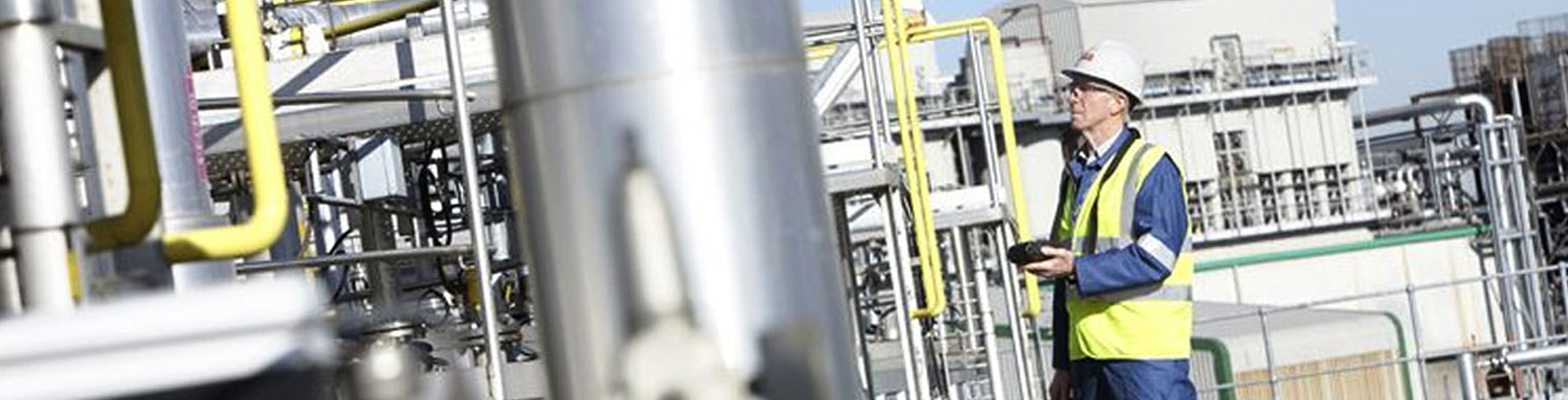 Four reasons to invest in ABB Variable Speed Drives to achieve energy efficiency