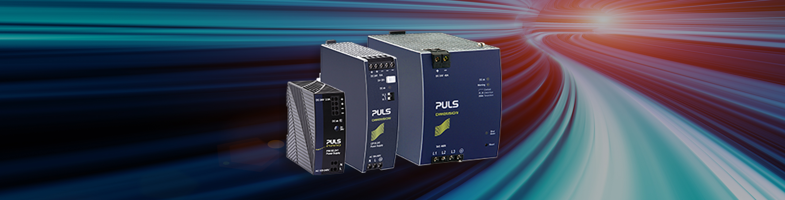 How Efficient Is Efficient for a Power Supply? 