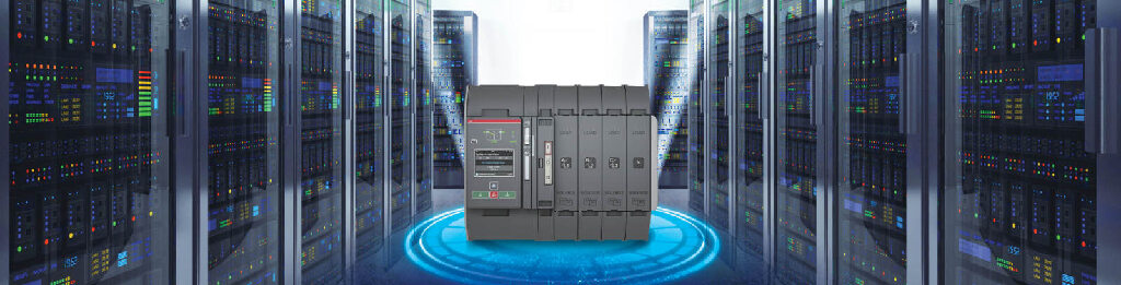 Optimising Maintenance Efficiency with Critical Power Solutions