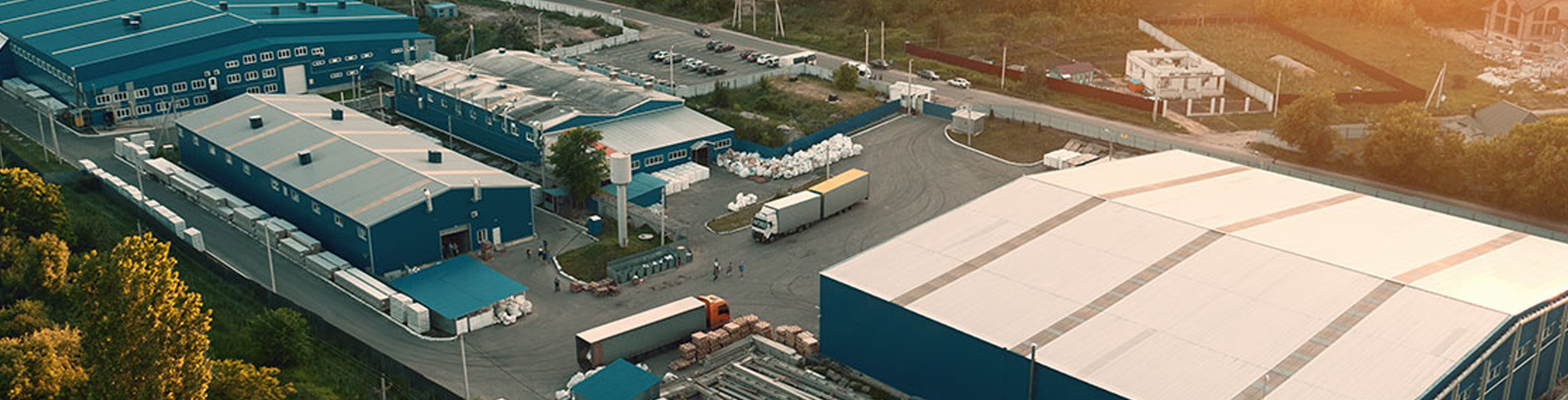 Optimise your power efficiency with ABB's Power Factor Correction unit