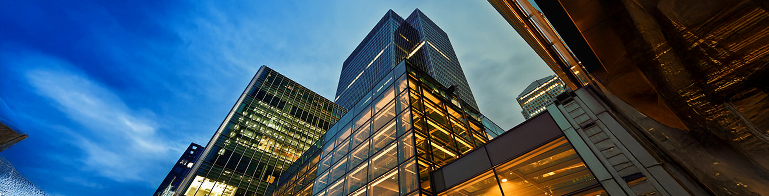 What you need to know about the latest National Construction Code update