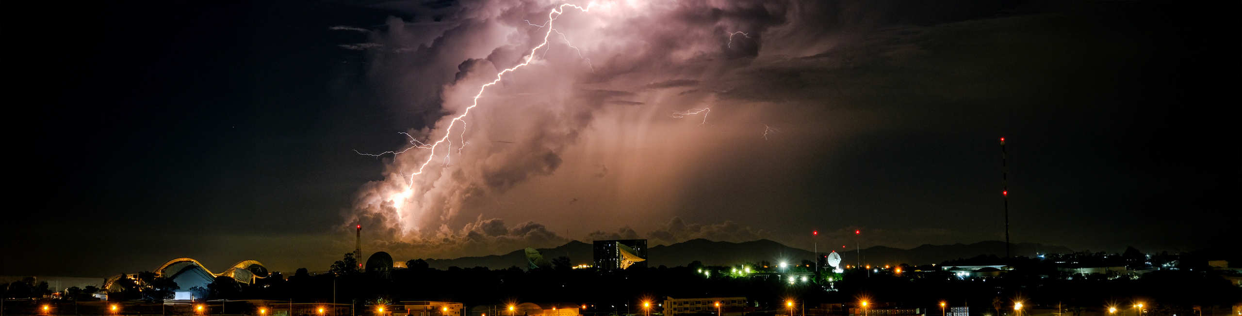 More than just a power supply with PULS 