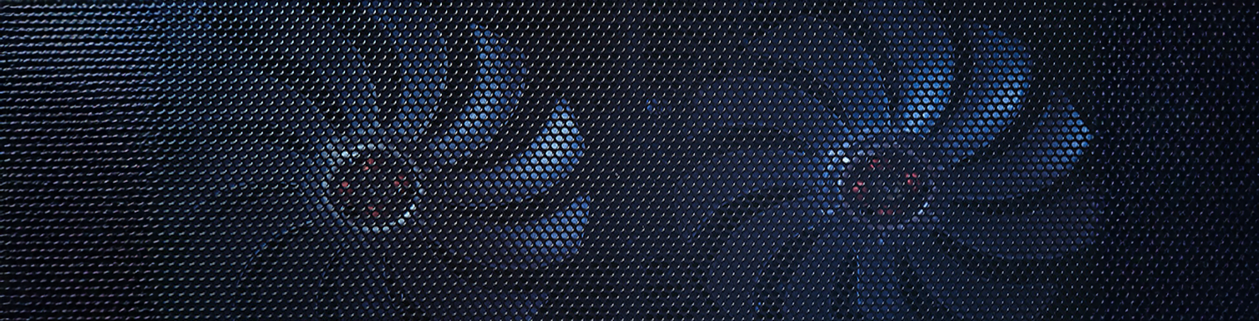 Airflow management in electrical enclosures