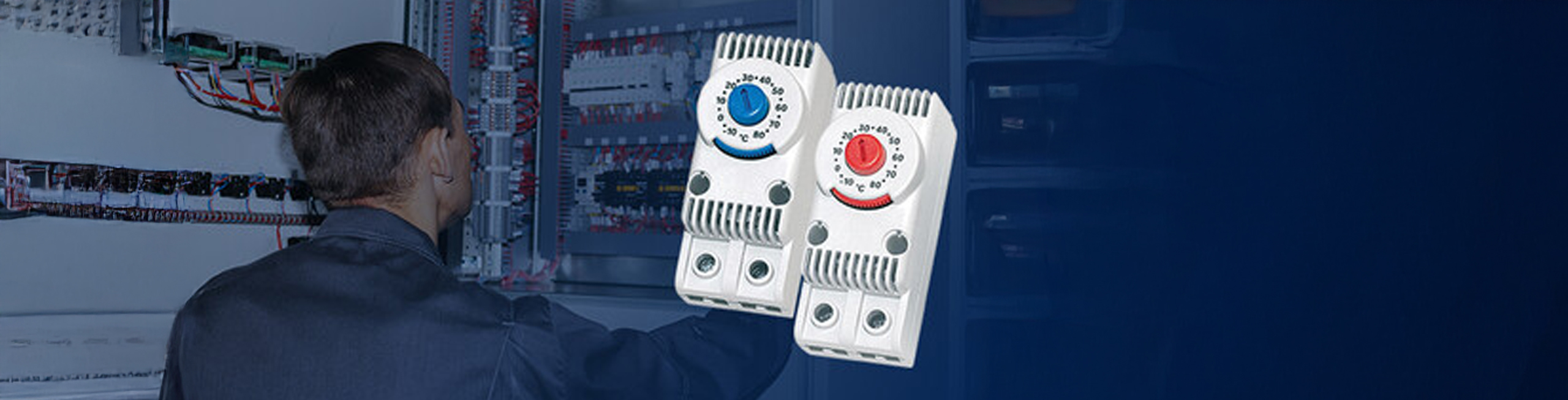 Thermal management solutions for enclosures