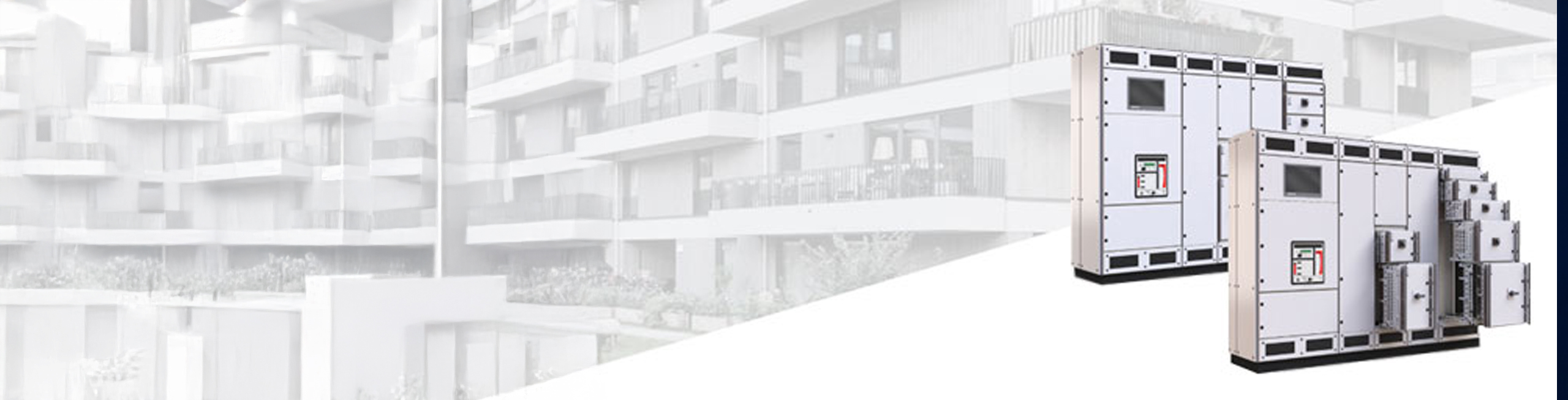 Achieving compliance with AS/NZS 61439-1&2: 2016