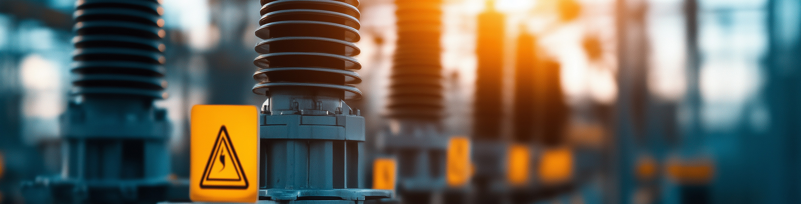 Surge Protection of Photovoltaic System