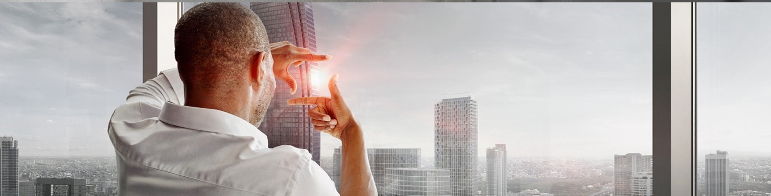 The Role of Intelligent Solutions in Power Distribution Facilities