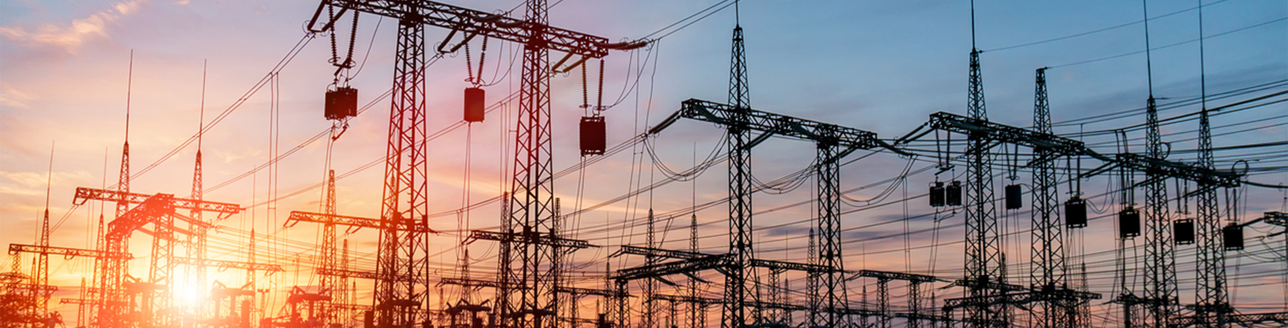 Real-Time Communication for Digital Substations