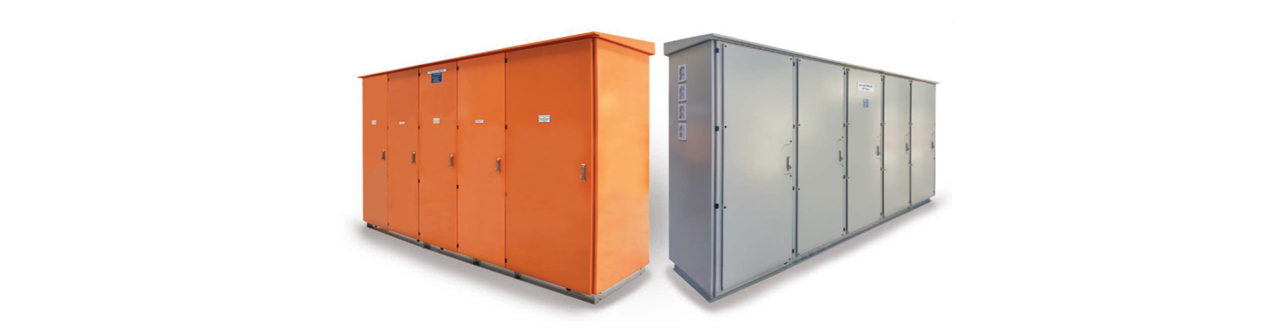 Compulsory AS/NZS 61439.4:2016 mechanical impact test on construction site switchboards 