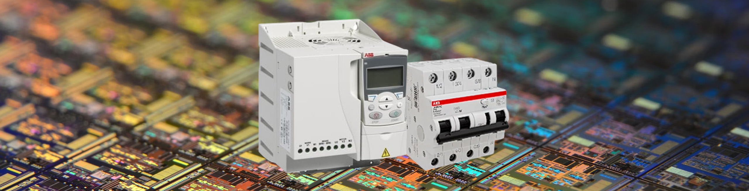 3 Ways to Fix a Tripping RCD in VSD Installation