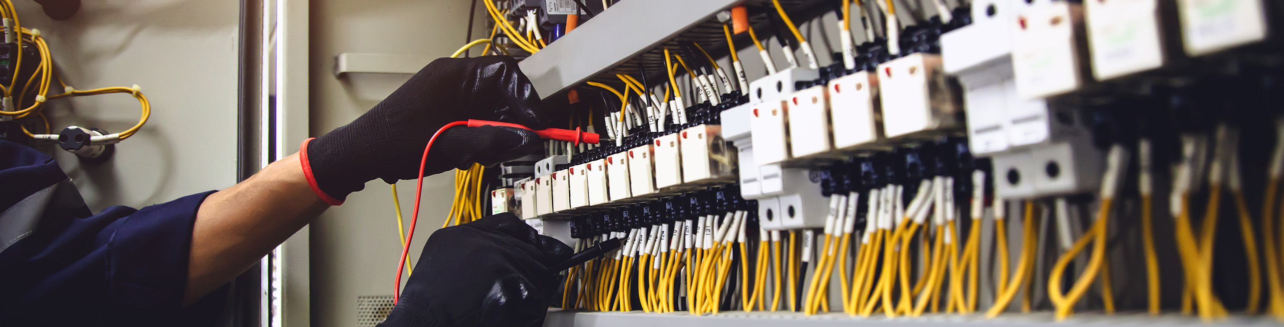 AS3000:2018 Wiring Rules – Does it Affect You?