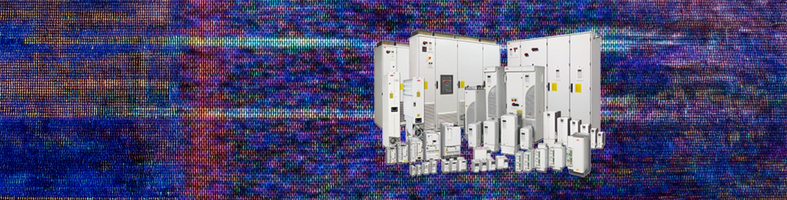 How to Correctly Earth Shields on VSD Circuits