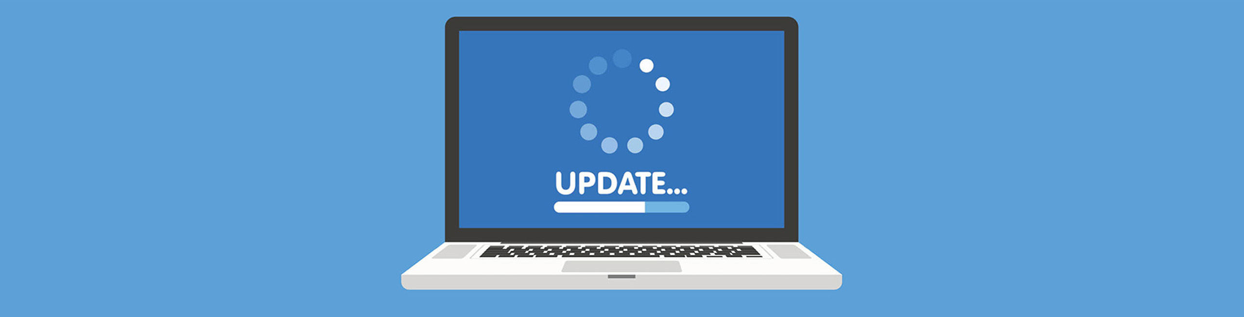 Proficy Machine Edition 9.5 - SIM 9 Update