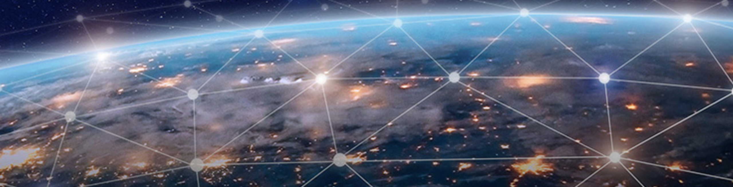 3G Networks are Disappearing, What Should I do?