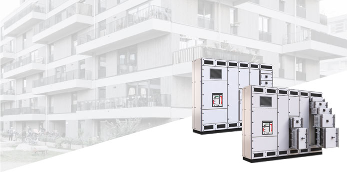 Achieving compliance with AS/NZS 61439-1&2: 2016