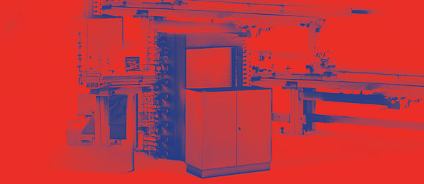 The Use of Metal Enclosures in the Australian Electrical Industry