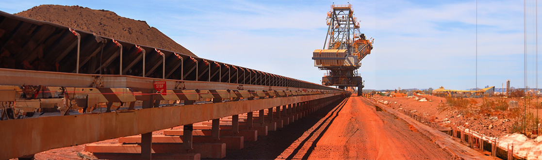 Delivering Soft Start Solutions for your Mining Applications