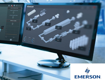 Movicon.NExT Fundamentals 7704 Training