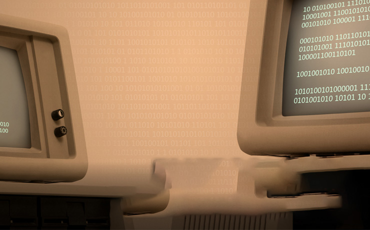 Emerson PME: Legacy Licensing