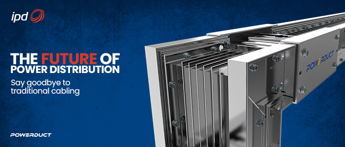 Understanding the Use of Terminals and Connectors in Electrical Switchboards