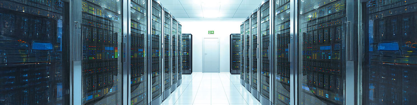 Six Common Mistakes in Data Centre Design and Planning