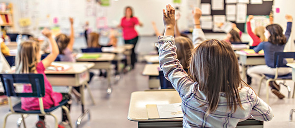 How Terra AC Chargers with Smart Meters Optimise Energy Use